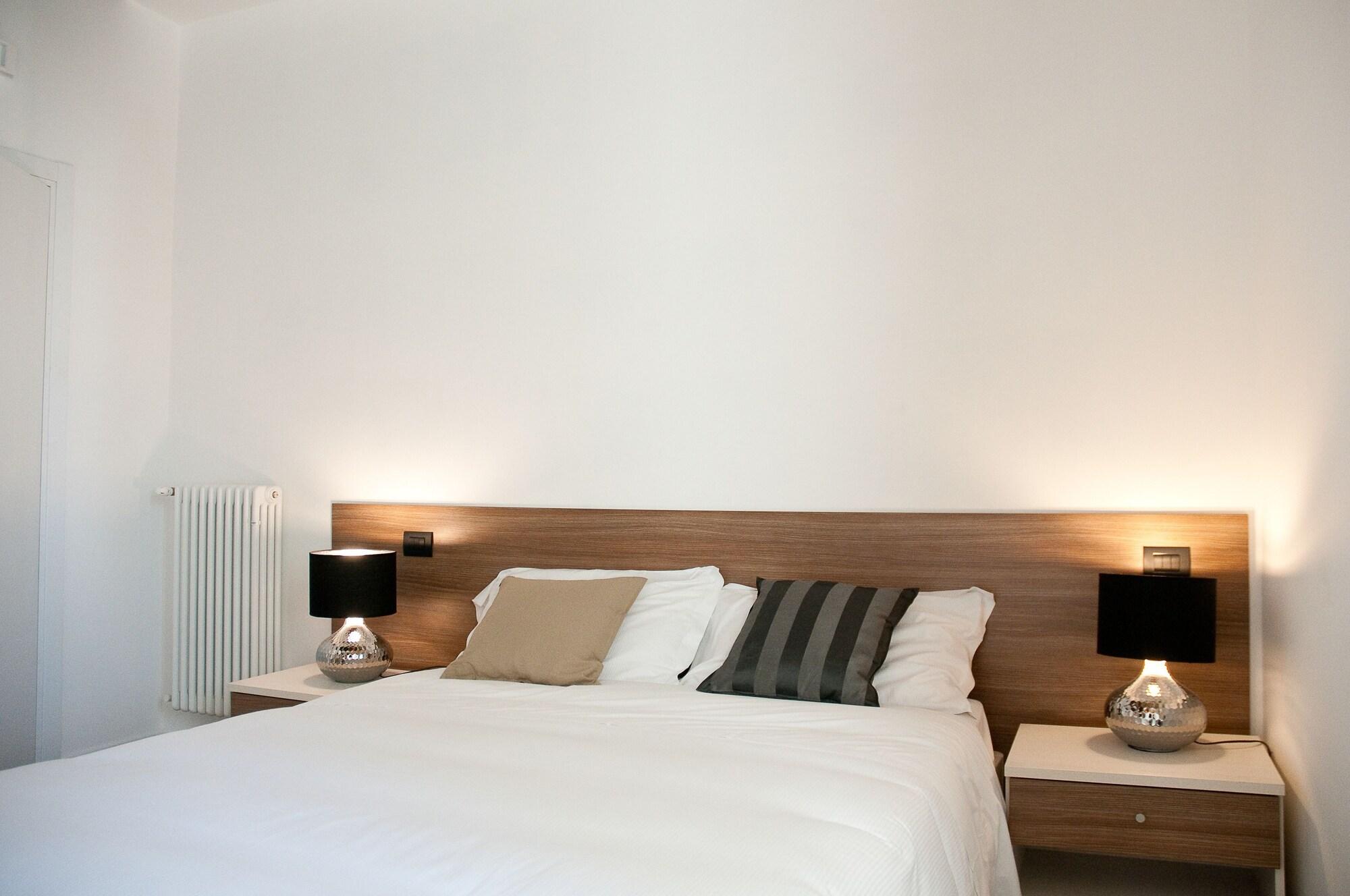 Giuturna Boutique Hotel Рим Екстериор снимка